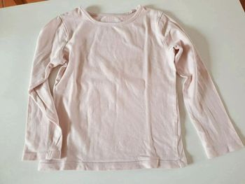 Sous pull