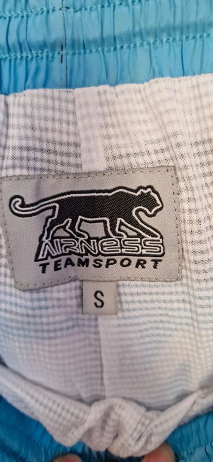 Jogging homme Airness taille S - photo numéro 3