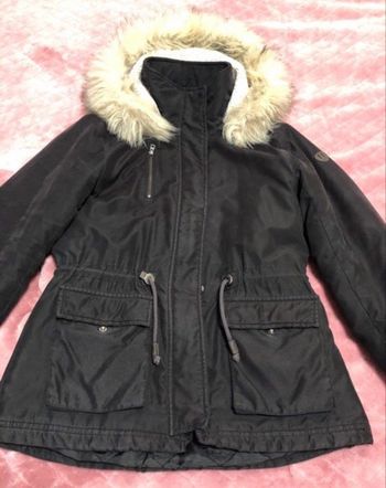 Parka Only - Taille S