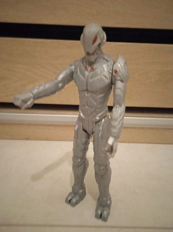 Ultron