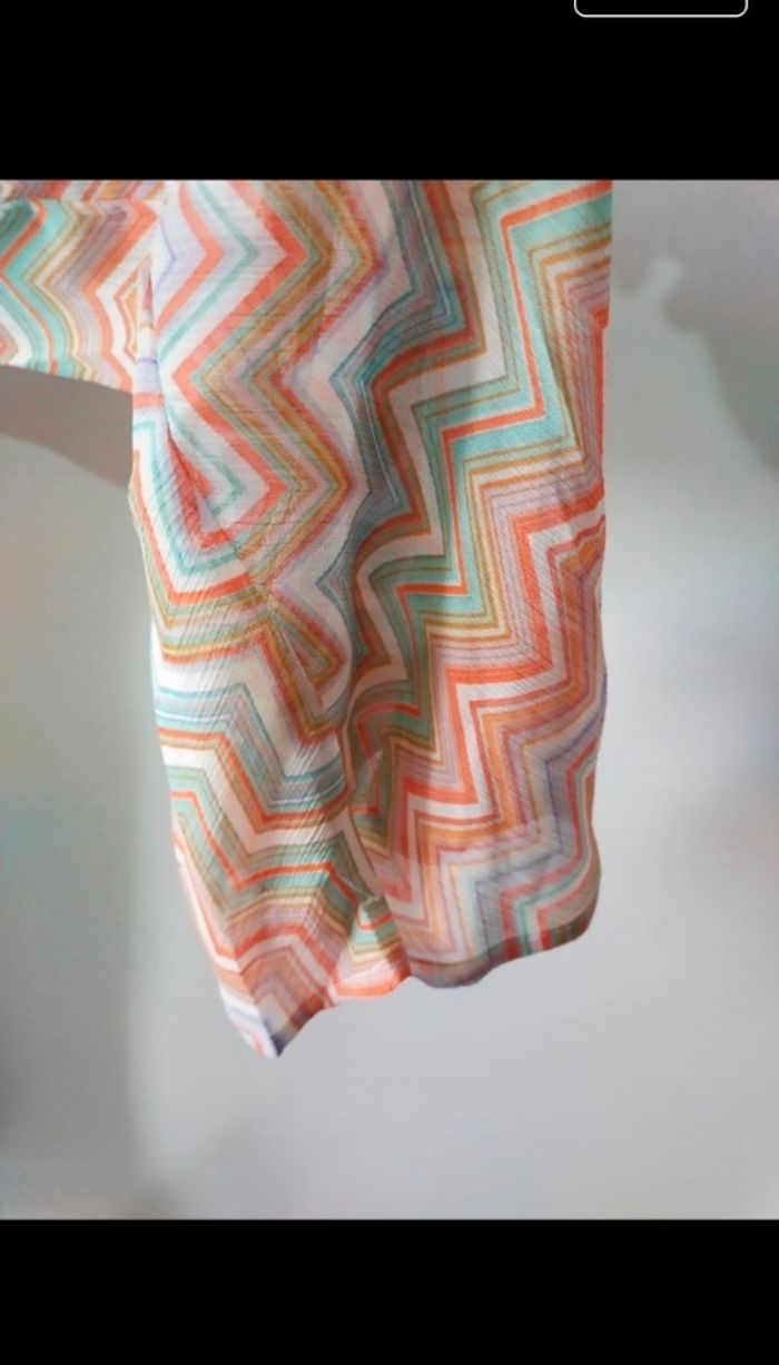 Robe Grace &mila tailleS soit 36/38 - photo numéro 4
