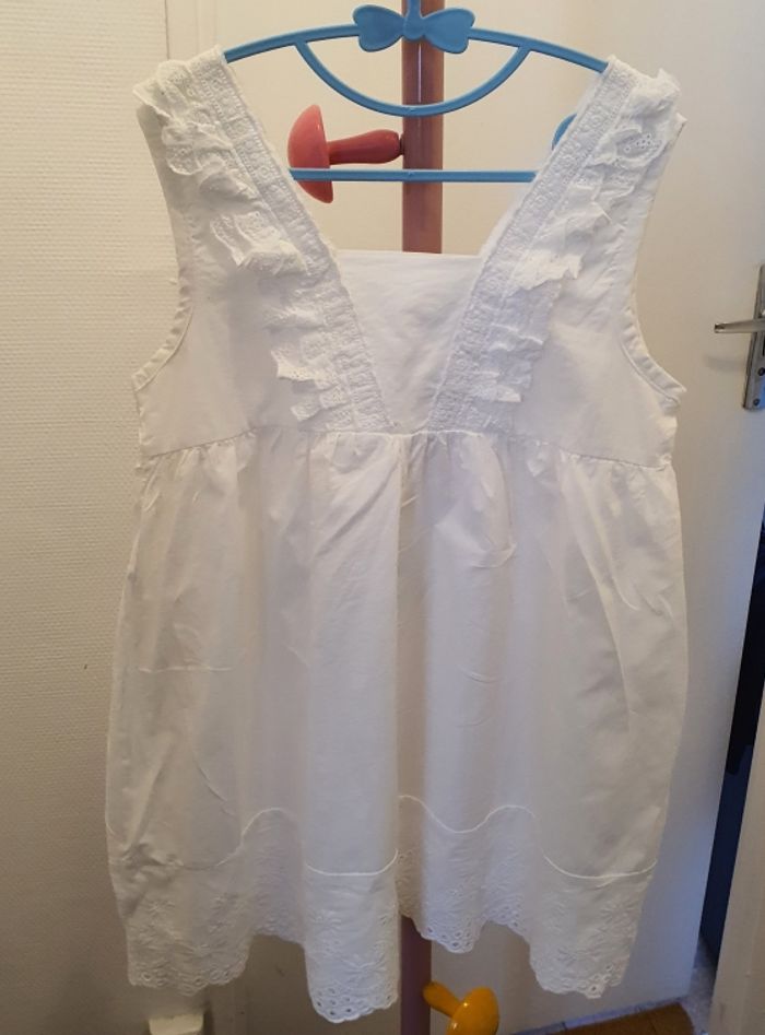 Robe 6 ans - photo numéro 3