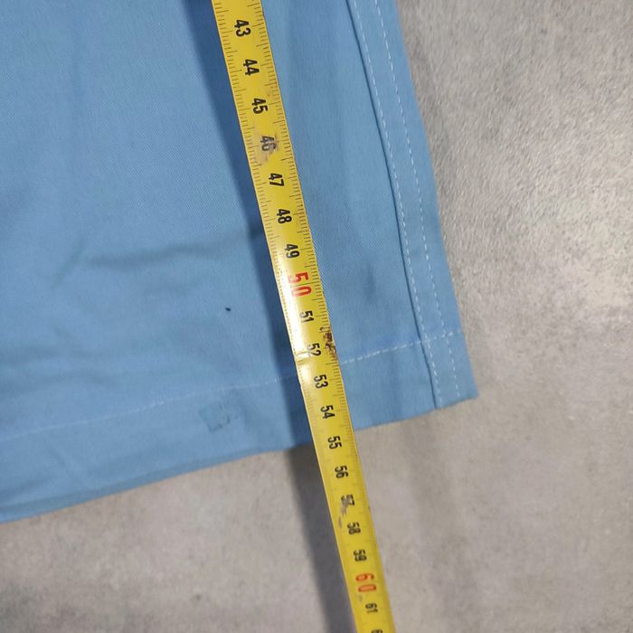 Bermudas vintage skate y2k 2000 Element taille 32us 42fr - photo numéro 9