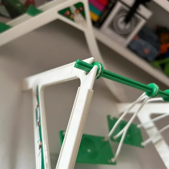 Les bidibules le parc vintage - photo numéro 10