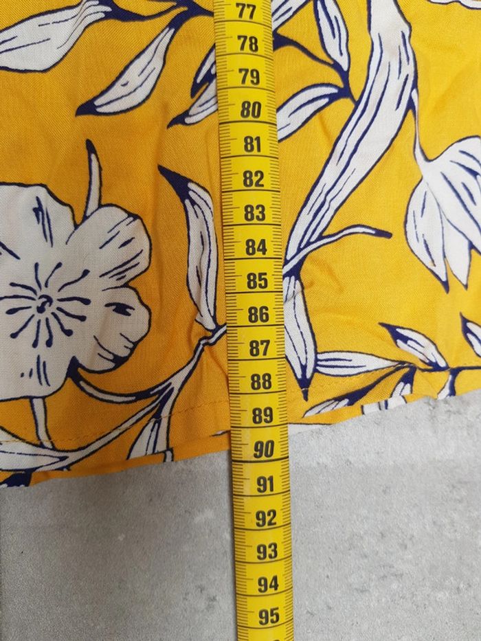 Robe Gerard Pasquier 44 - photo numéro 10
