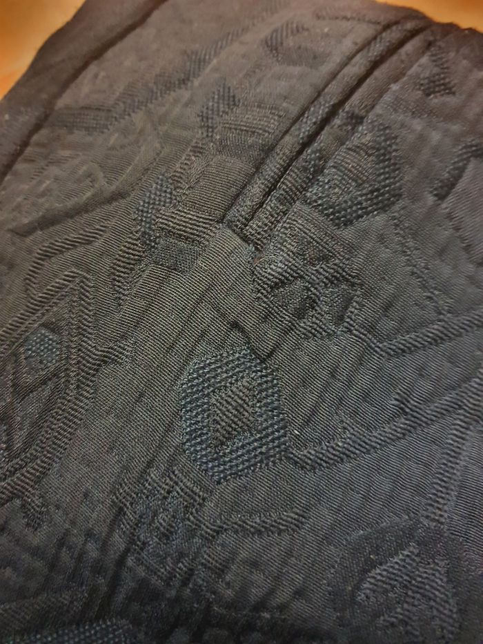 Jupe Bizzbee - photo numéro 2