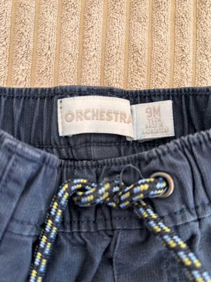 Ensemble - photo numéro 4