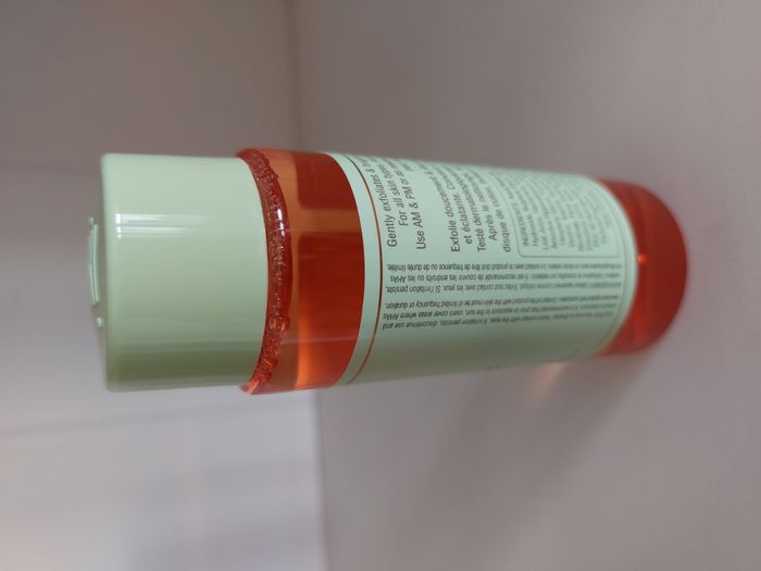 Soin visage Pixi glow tonic 100ml - photo numéro 2