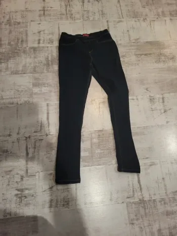 Jeggins