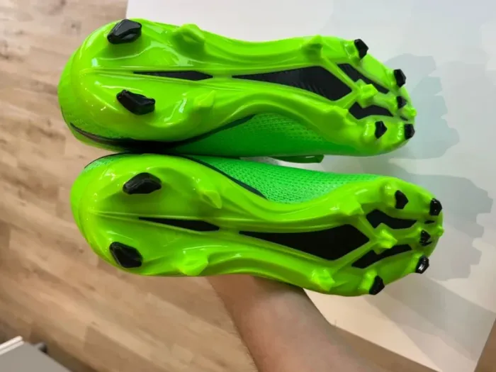 Adidas X Speedportal 2 FG 46,5 - photo numéro 4