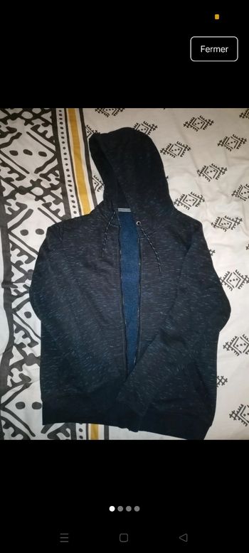 Veste (M)