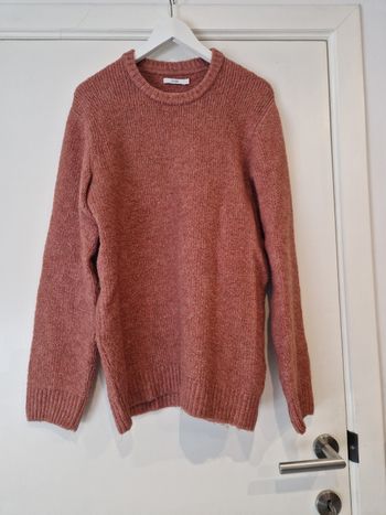 Pull