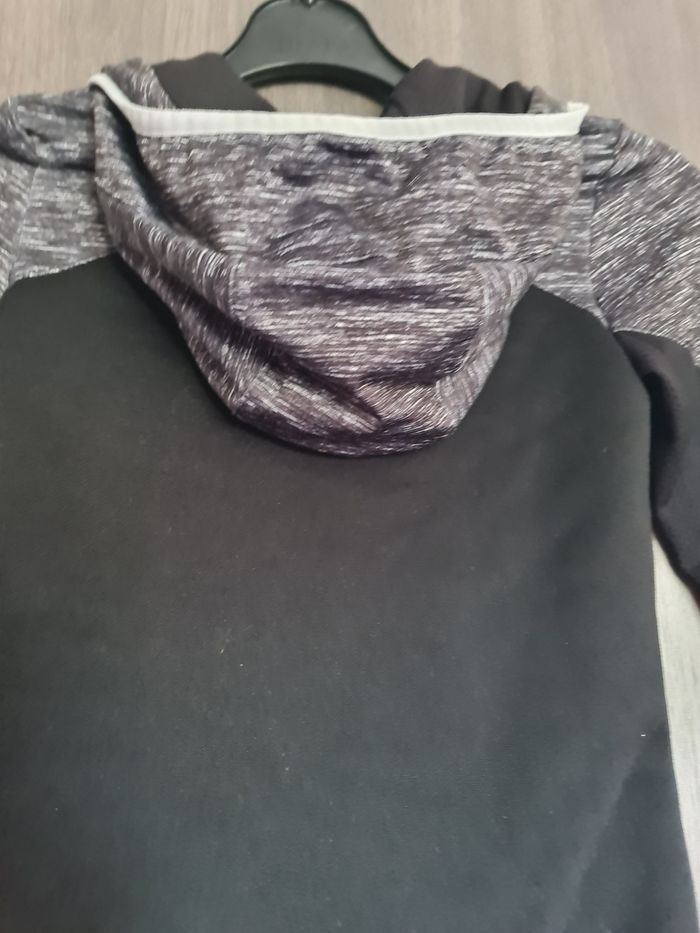 Veste - photo numéro 3
