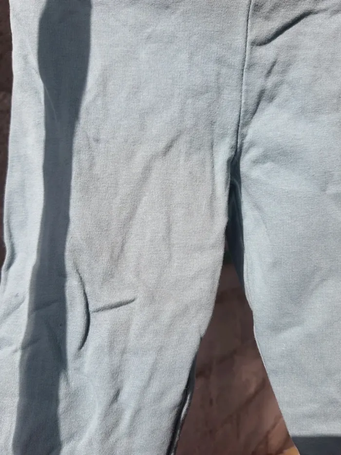 Leggings 4ans - photo numéro 3