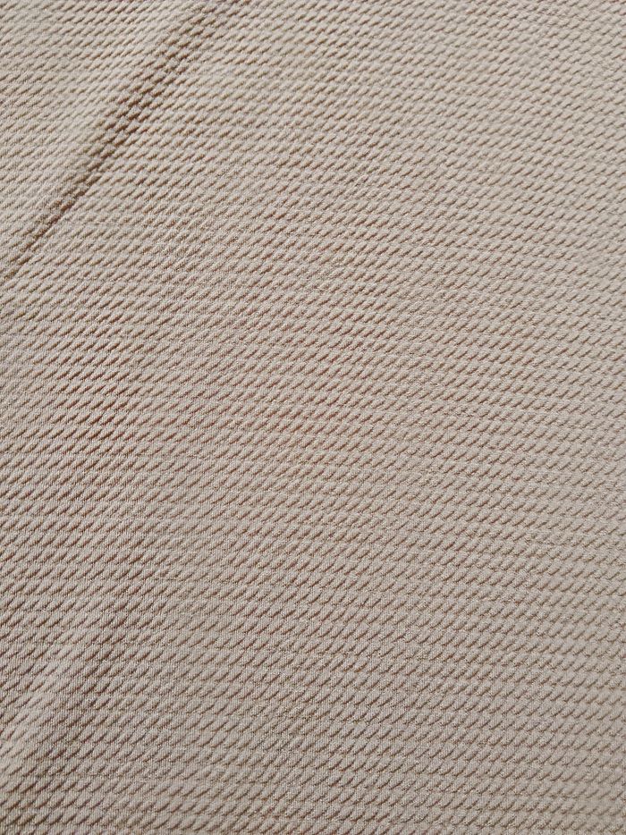 T-shirt manches courtes homme XL mentex - photo numéro 2