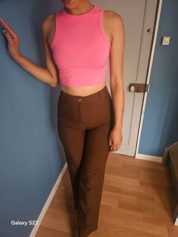 Pantalon