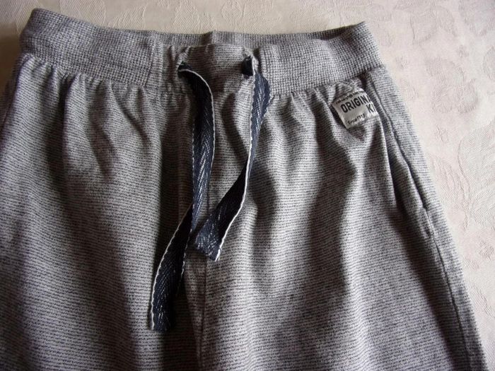 Pantalon jogging Tape à l'Oeil - 6 ans
