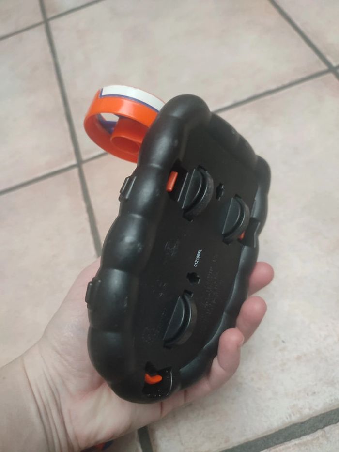 Figurine Zuma + véhicule - photo numéro 4