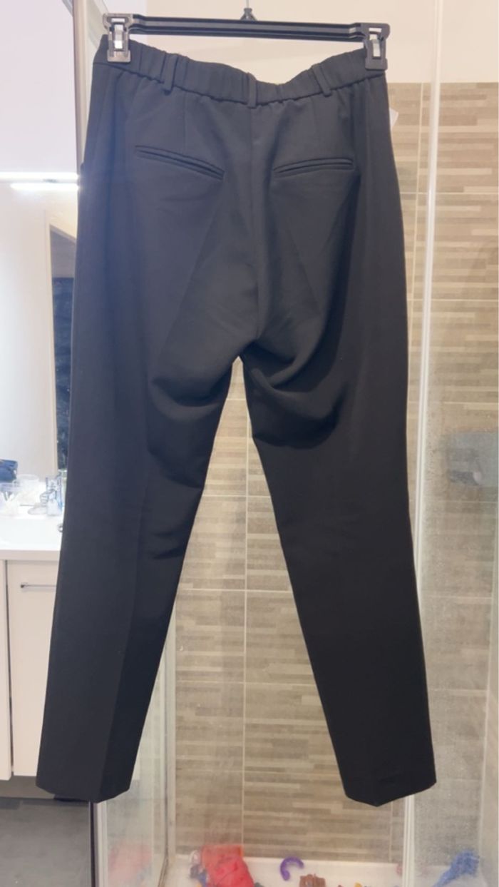 Pantalon femme - photo numéro 3