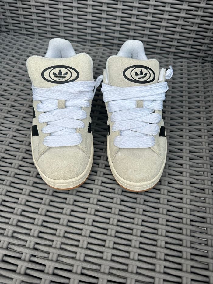 Campus 38 - photo numéro 4