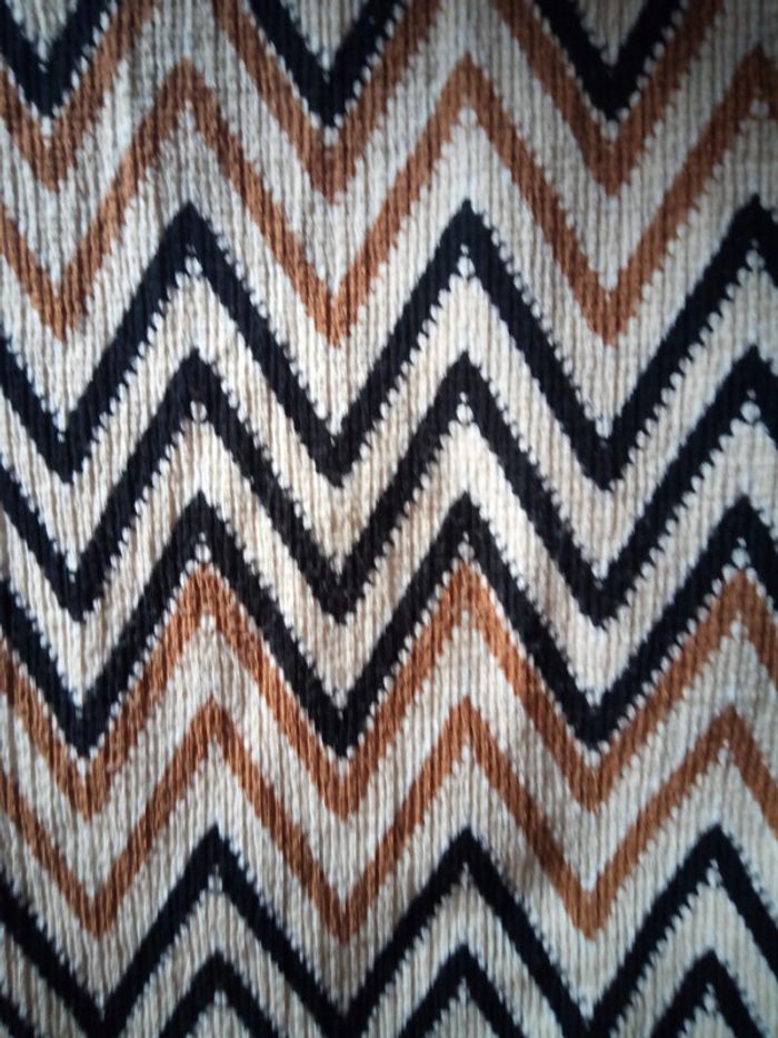 T-shirt - photo numéro 4