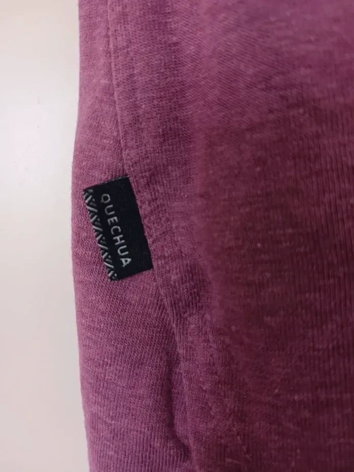 Tee shirt - photo numéro 5