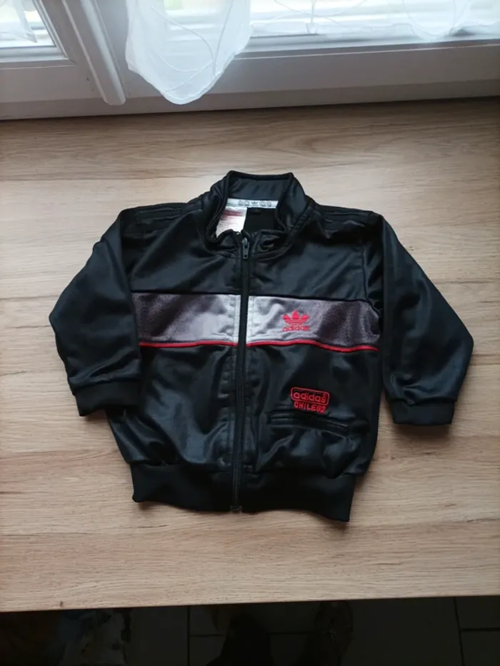 Veste