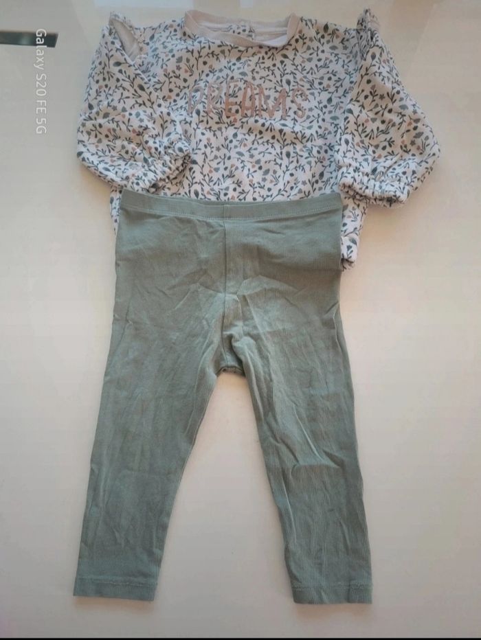 Ensembles - photo numéro 4