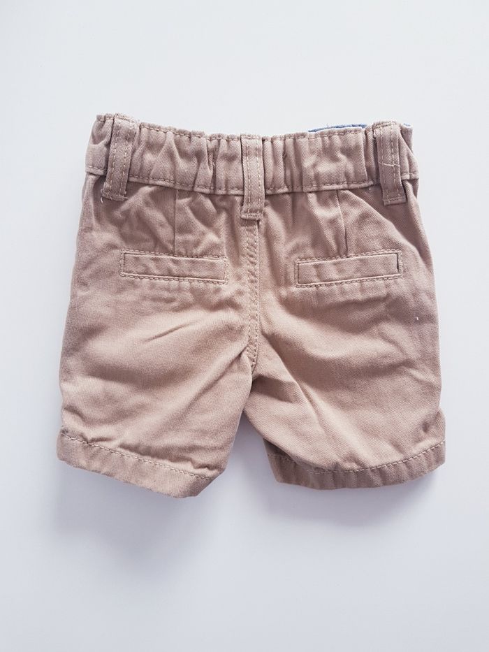 Primark - Ensemble tee-shirt + short - Neuf ! - photo numéro 5