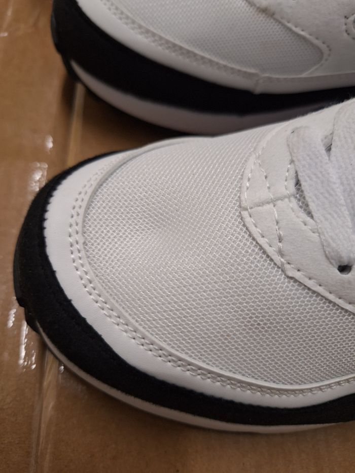 Nike air max 90 taille 44 neuve avec étiquettes 🏷 - photo numéro 5