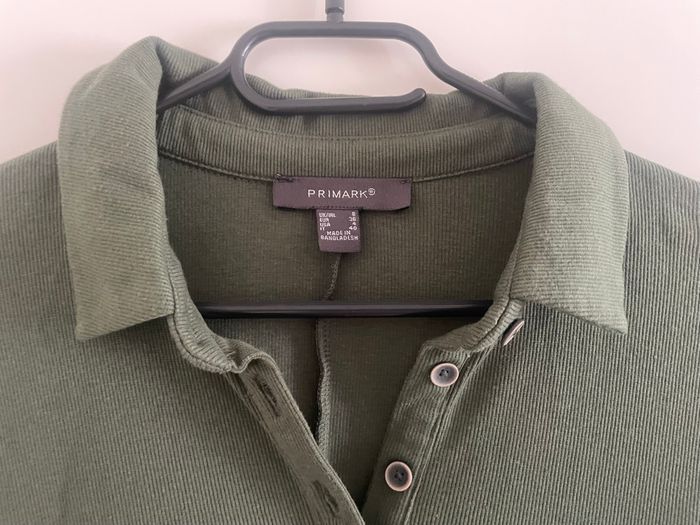 Robe polo | État neuf | Primark - photo numéro 4