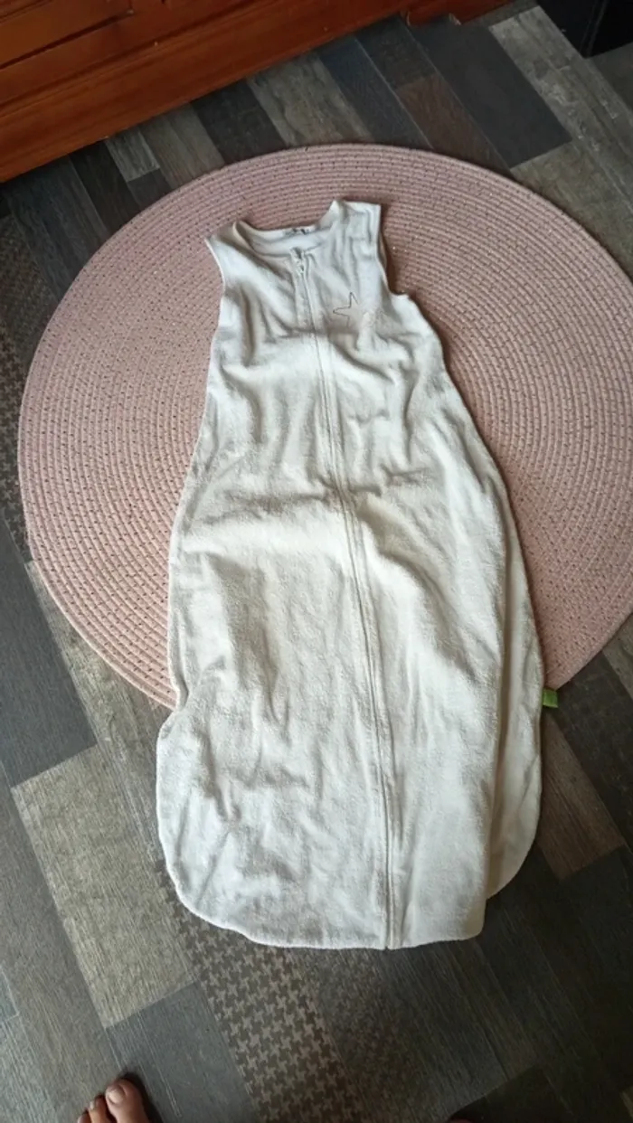 Turbulette premaman/ orchestra T2