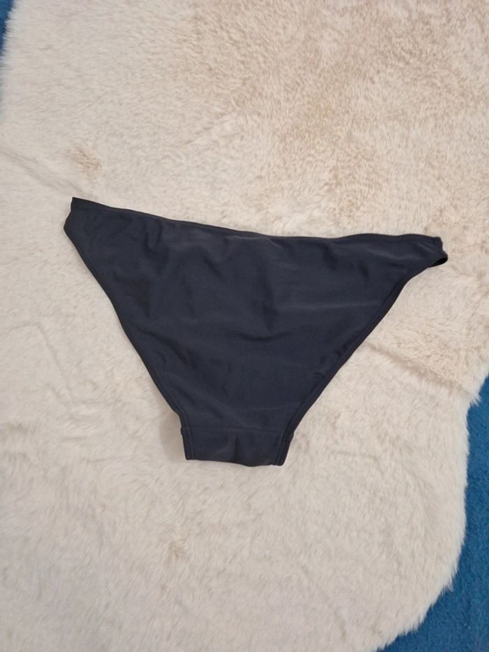 Bas maillot bain - photo numéro 3
