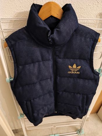 Vêtements garçon