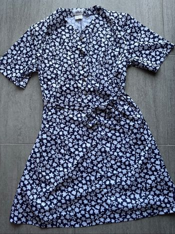 Robe Afibel