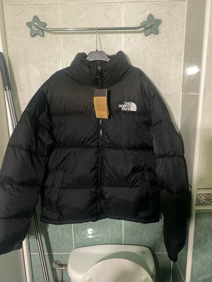Veste The North Face