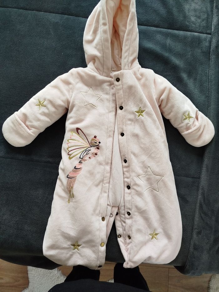 Combipilote - photo numéro 2