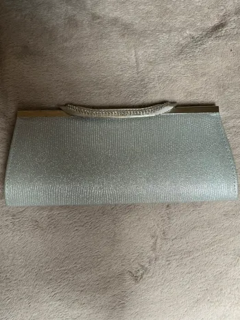 Pochette