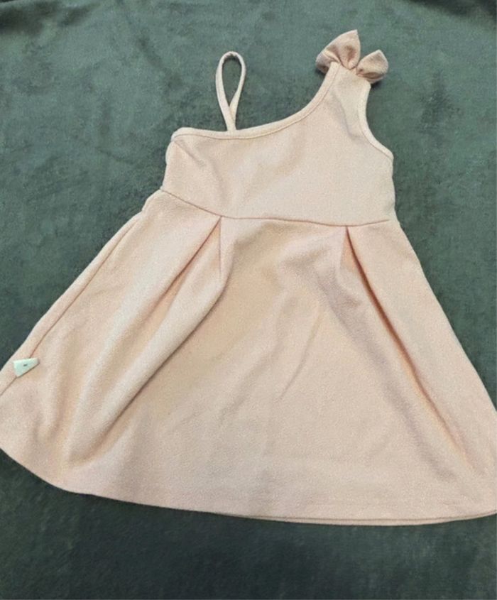 Robe 2-3 ans - photo numéro 5