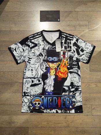 Maillot one piece taille L 