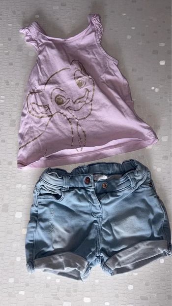 Ensemble nala