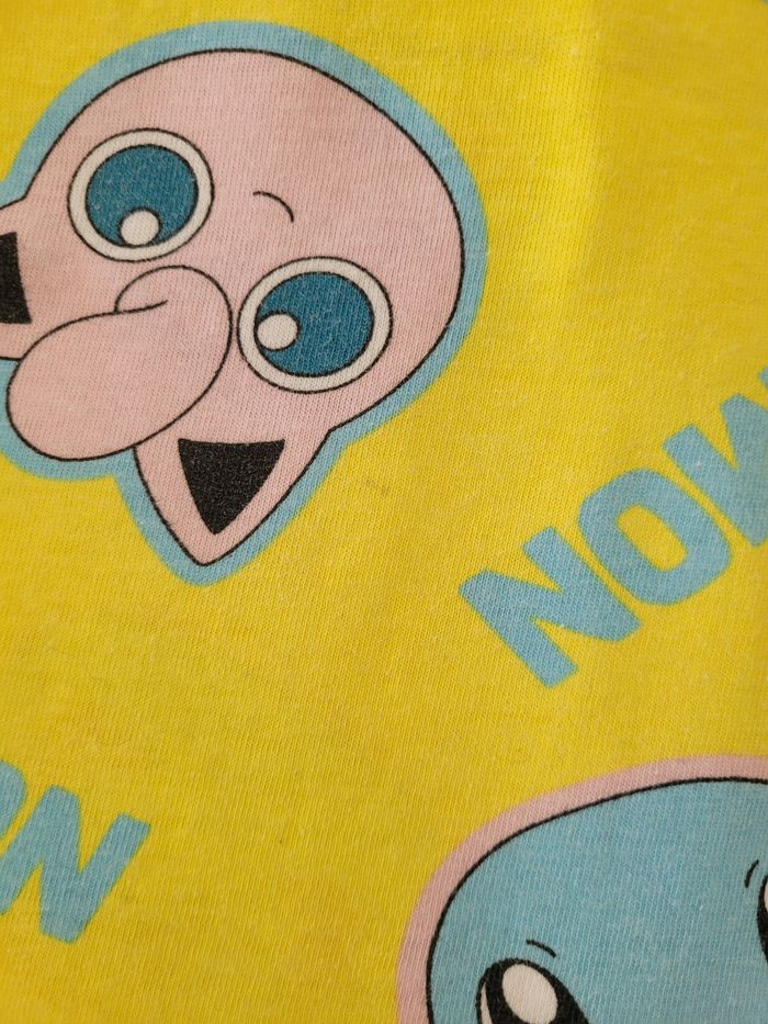 Tee-shirts taille 5-6ans - photo numéro 5