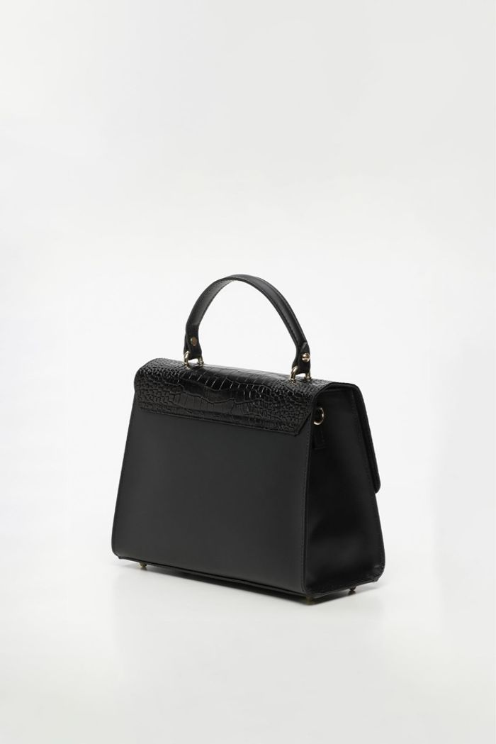 Sac bandoulière - photo numéro 2