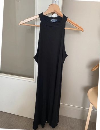 Robe Missguided t36
