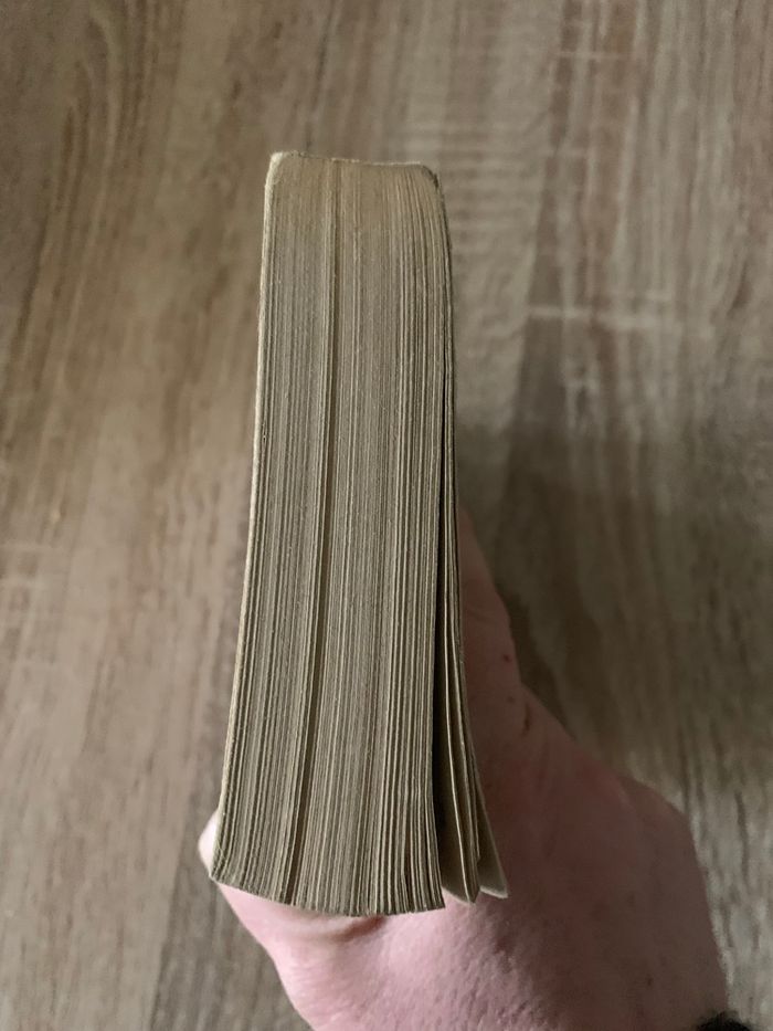 Simetierre - photo numéro 5