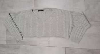 Pull Primark, taille L (42-44)