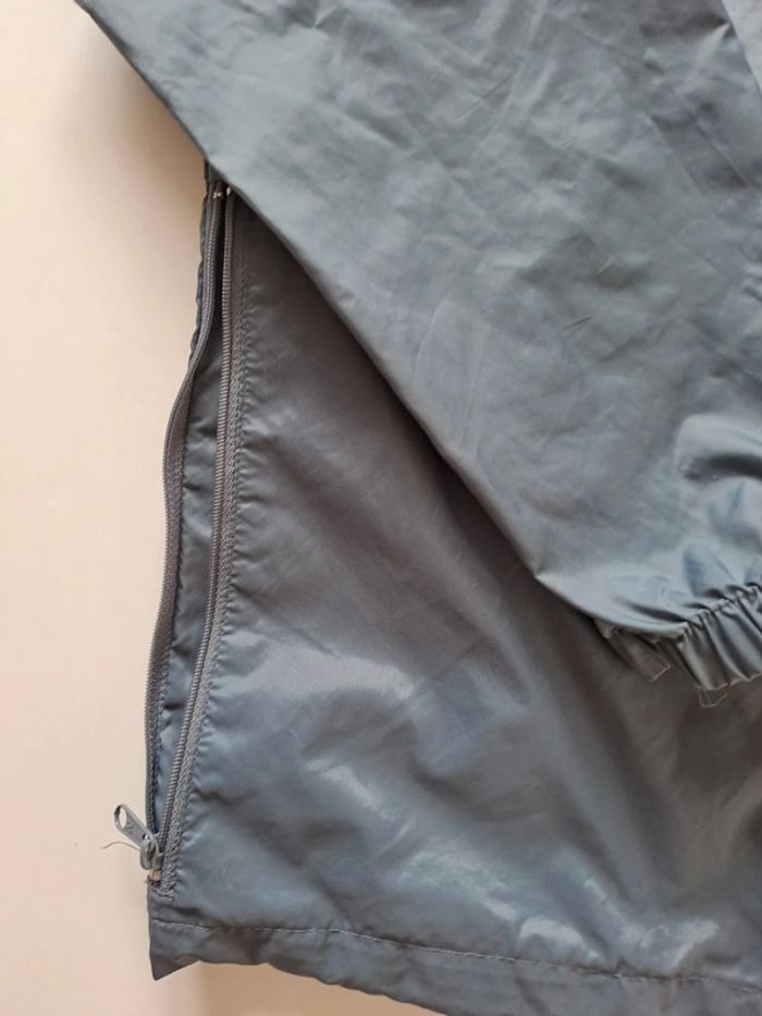Kway #inextenso - photo numéro 2