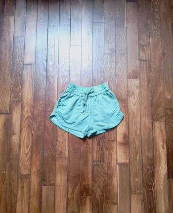 Short H&M taille XS