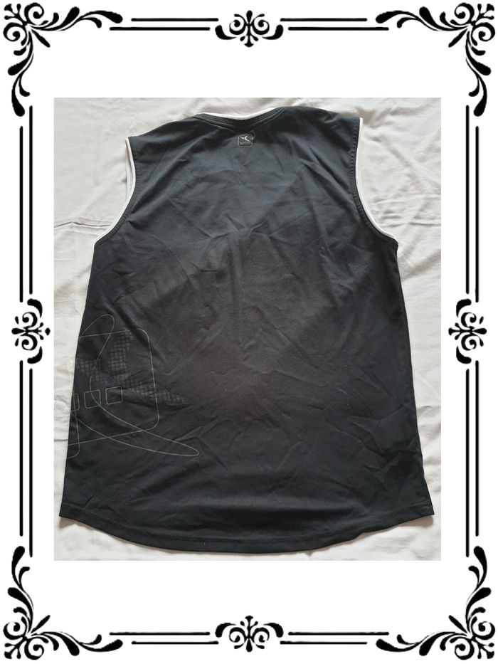 Débardeur taille M. - photo numéro 2