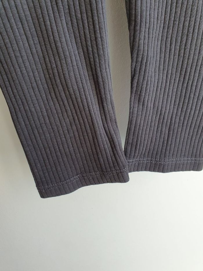 Legings fille 2 ans - photo numéro 3